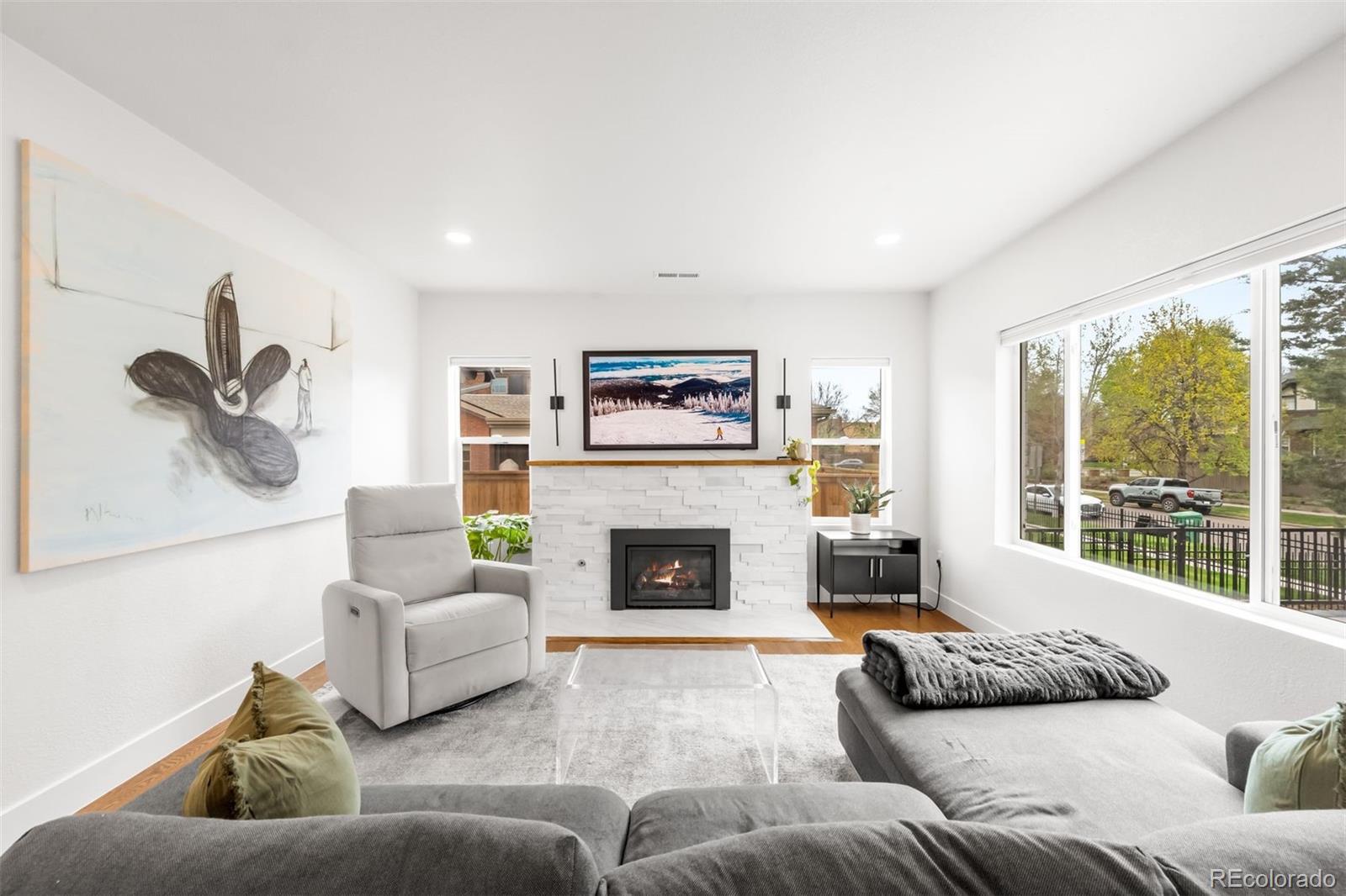 2028 Elm Street Denver CO 80207