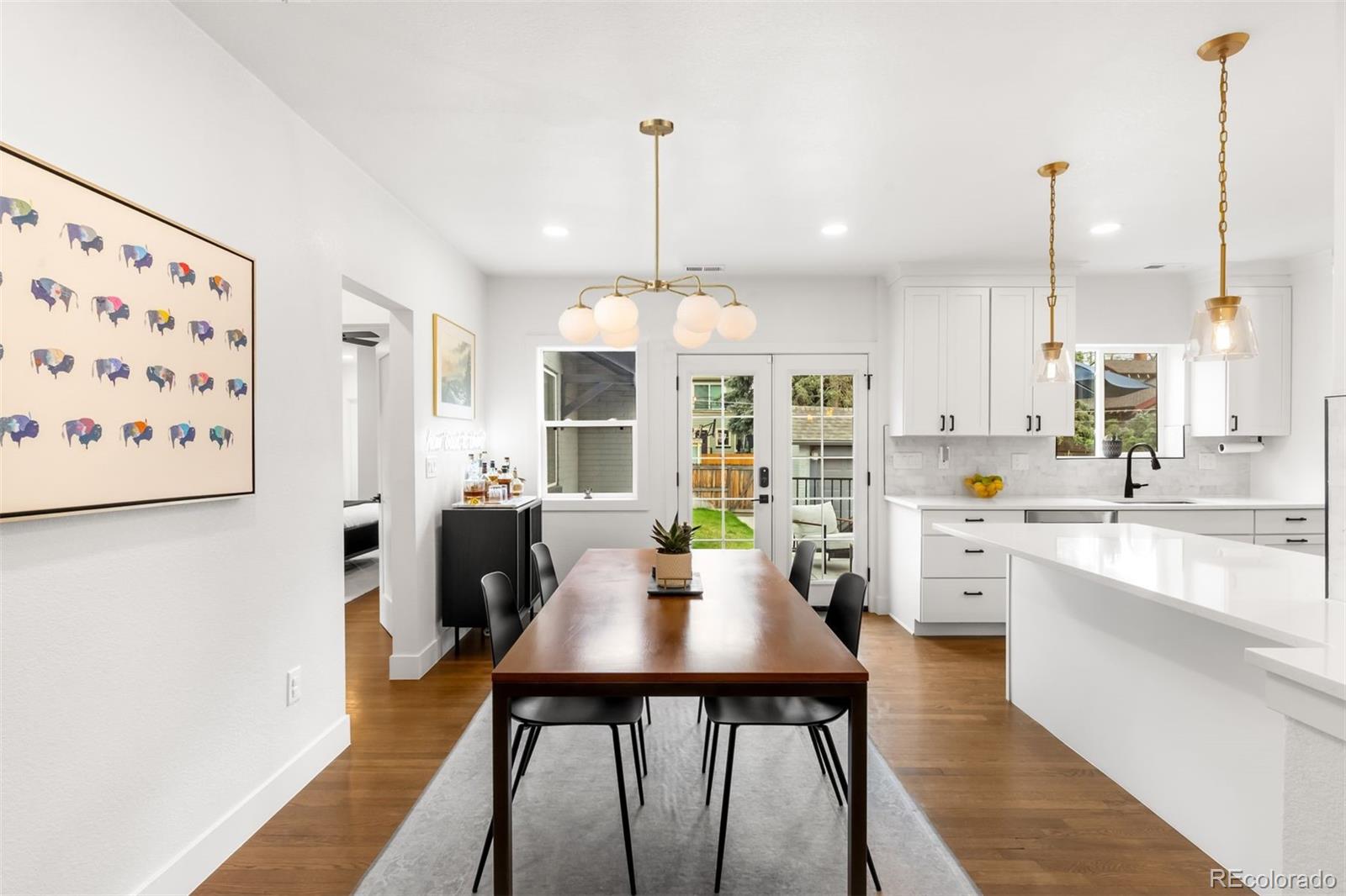 2028 Elm Street Denver CO 80207