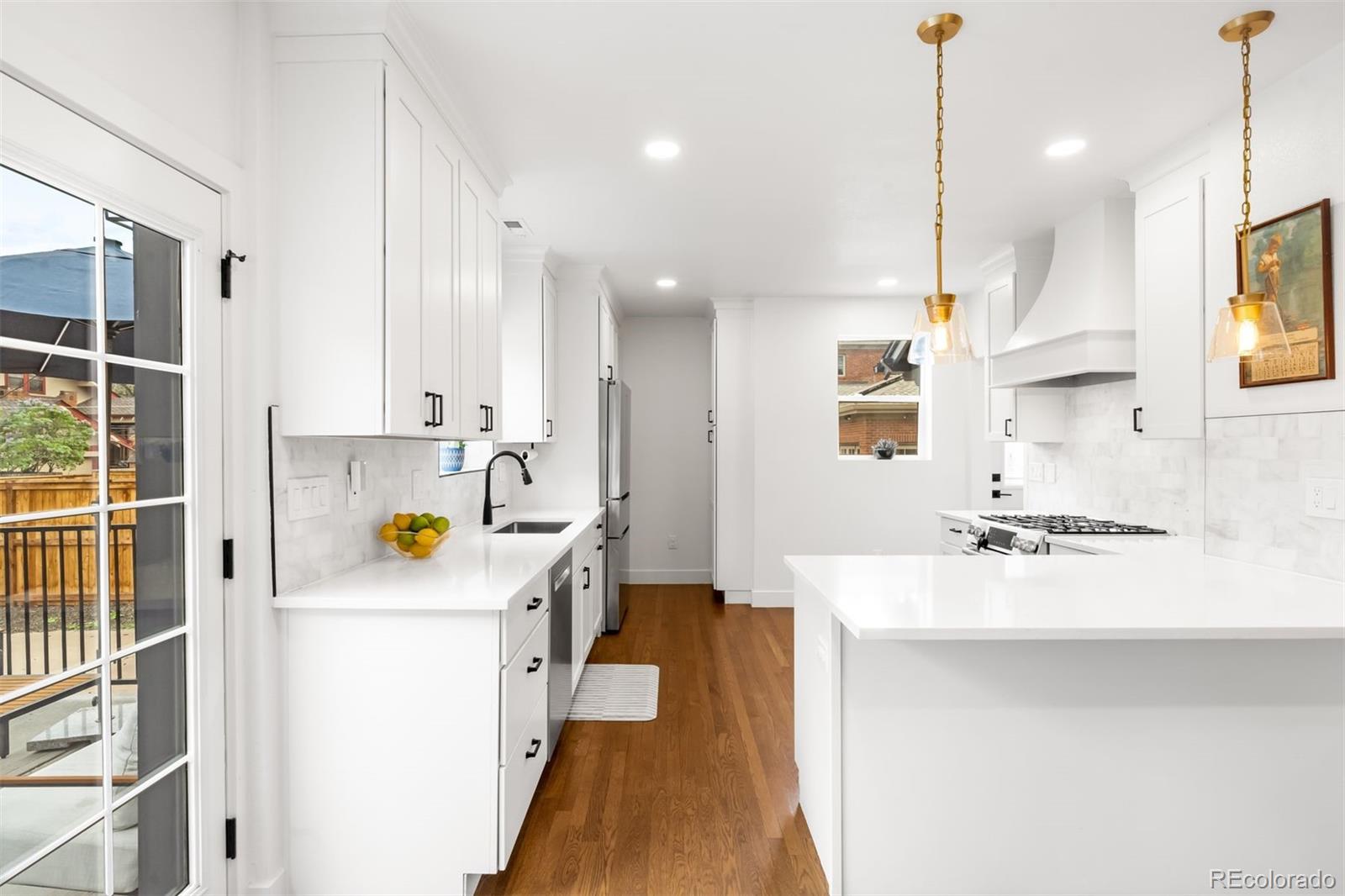 2028 Elm Street Denver CO 80207