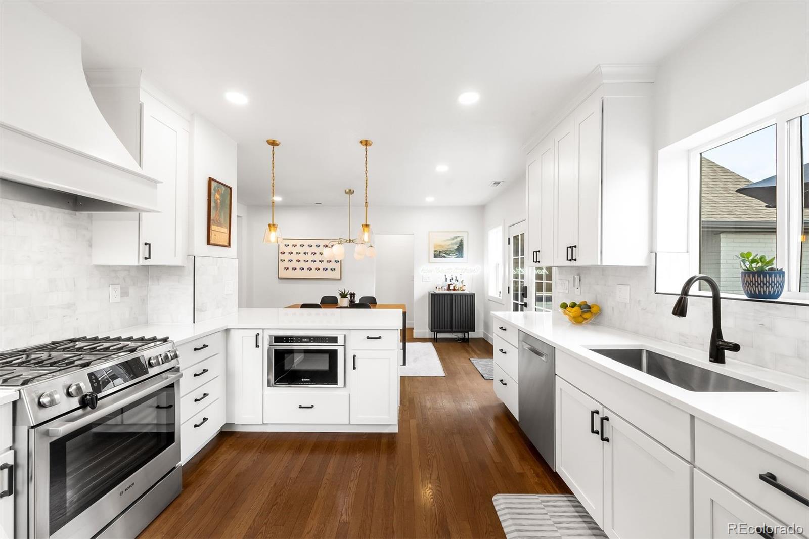2028 Elm Street Denver CO 80207
