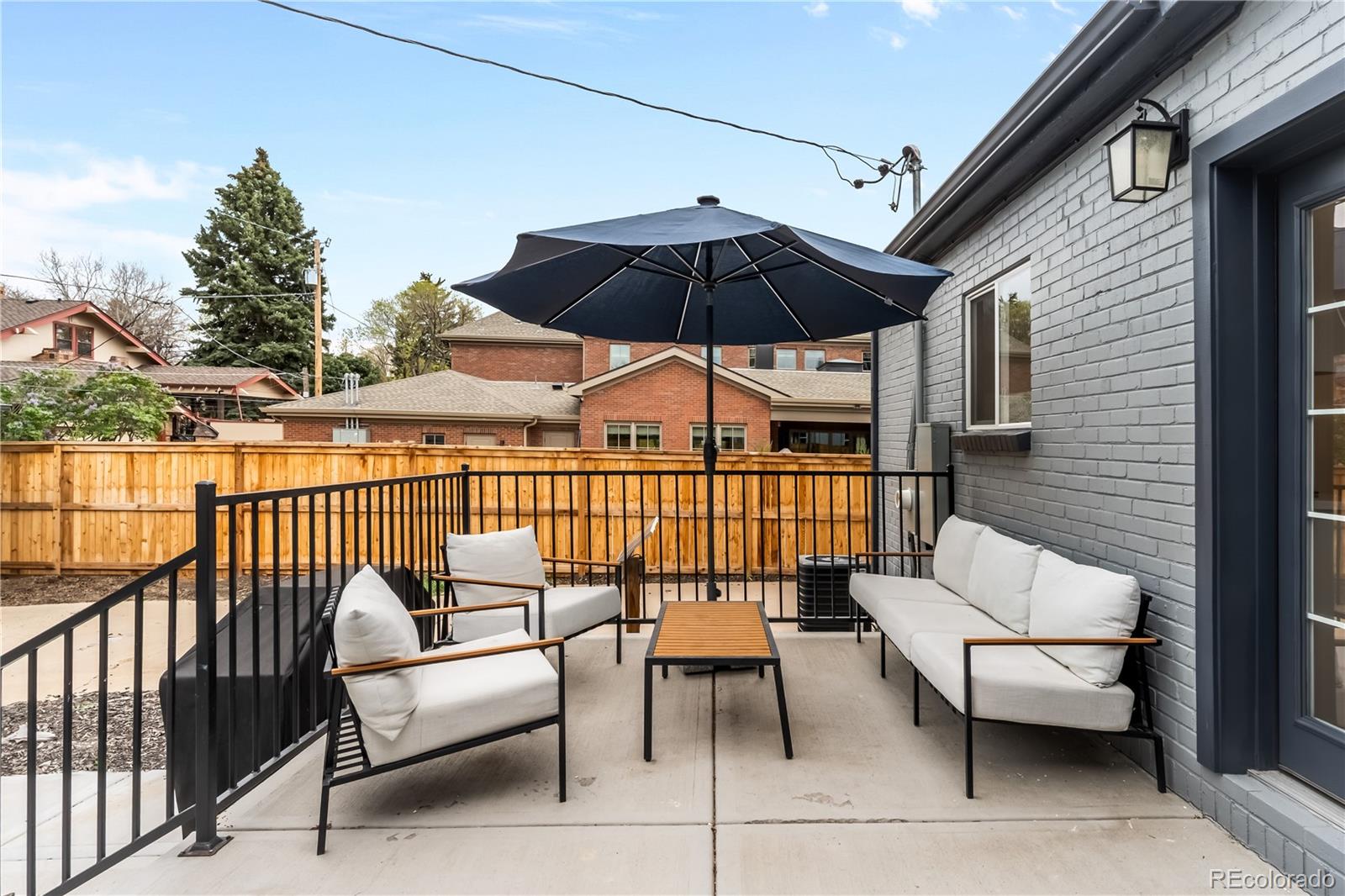 2028 Elm Street Denver CO 80207