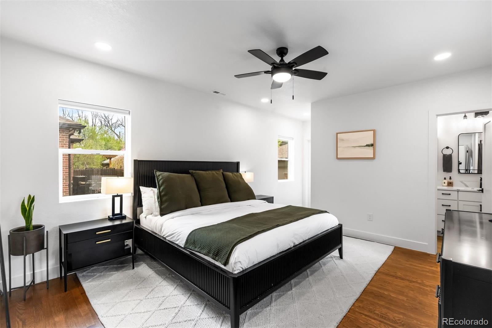 2028 Elm Street Denver CO 80207