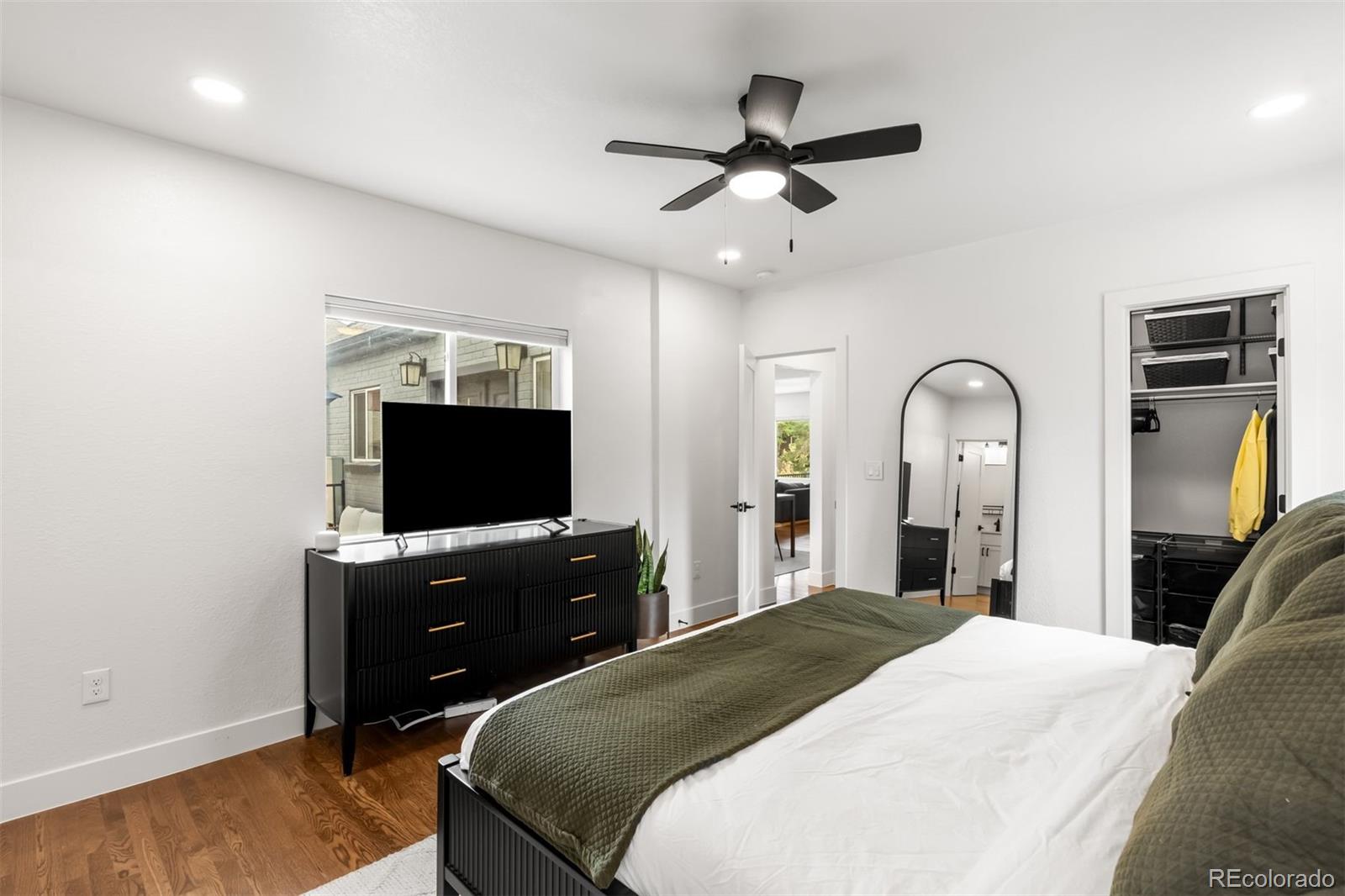2028 Elm Street Denver CO 80207