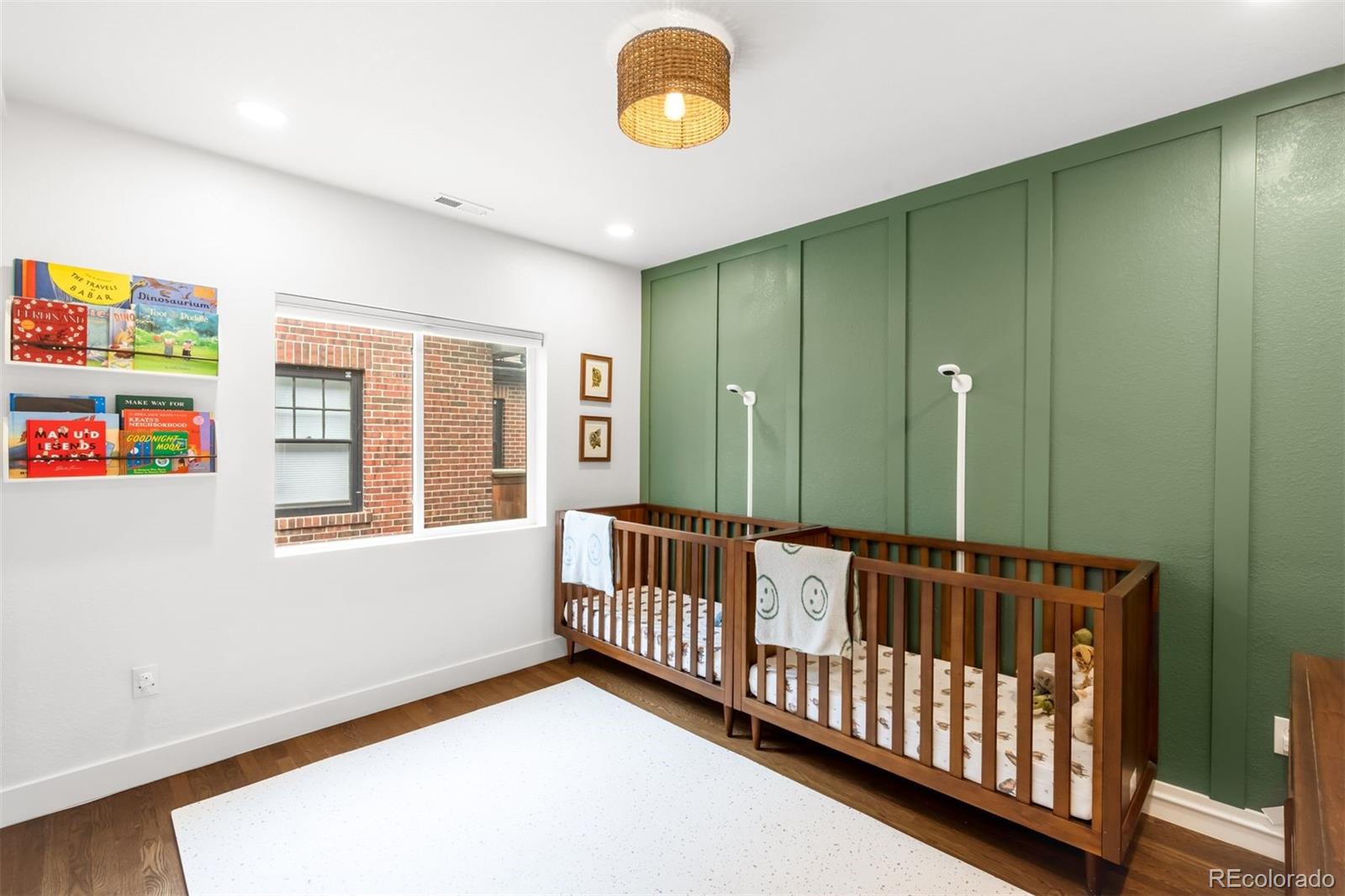 2028 Elm Street Denver CO 80207