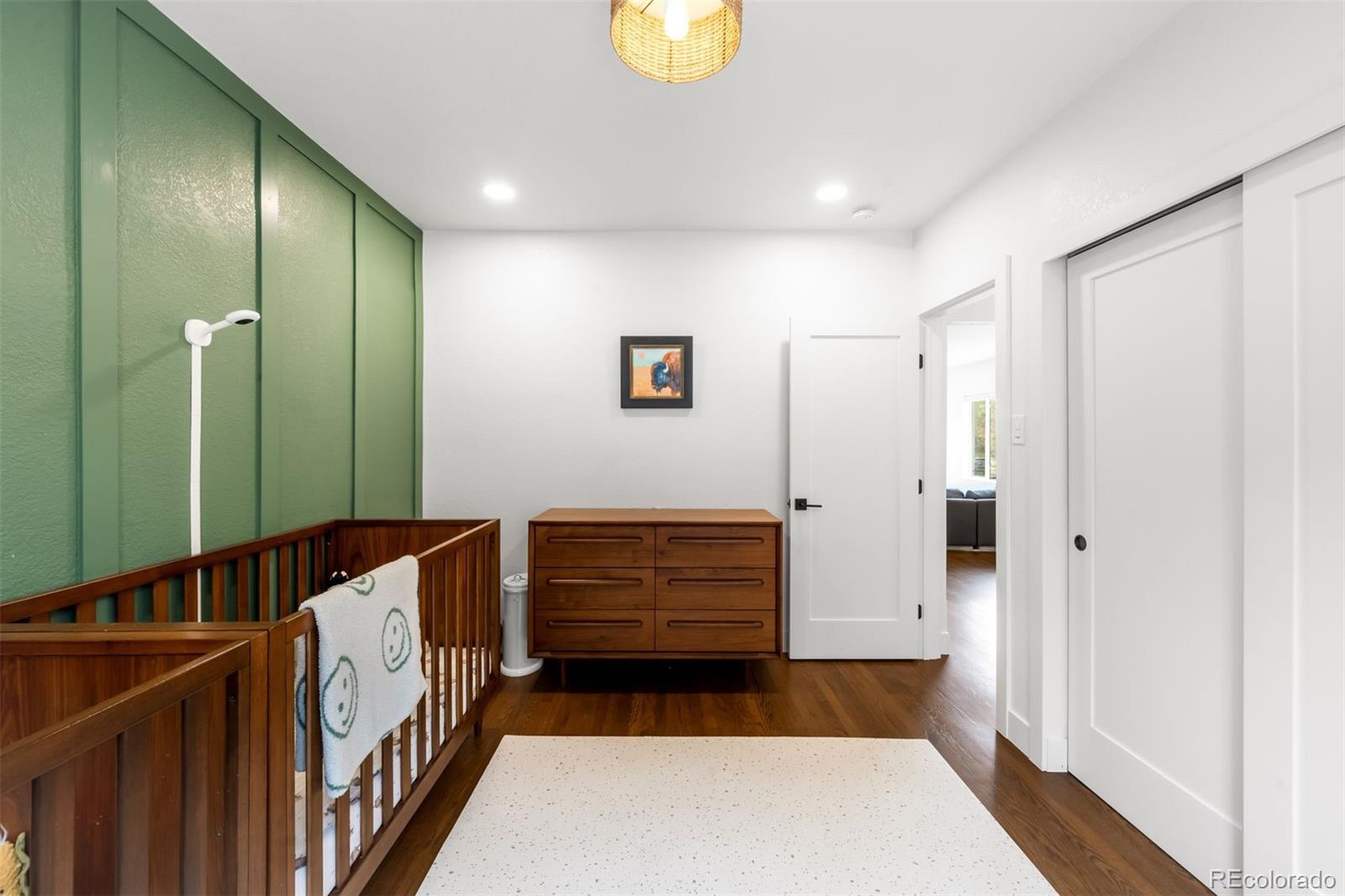 2028 Elm Street Denver CO 80207