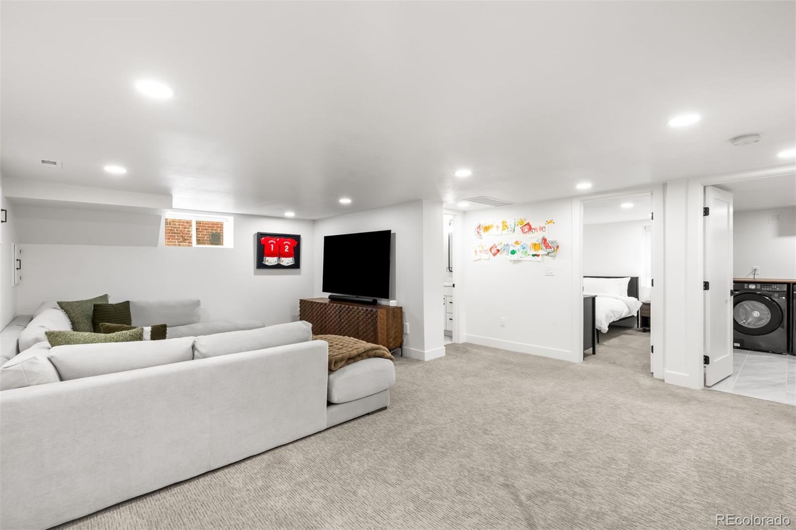 2028 Elm Street Denver CO 80207