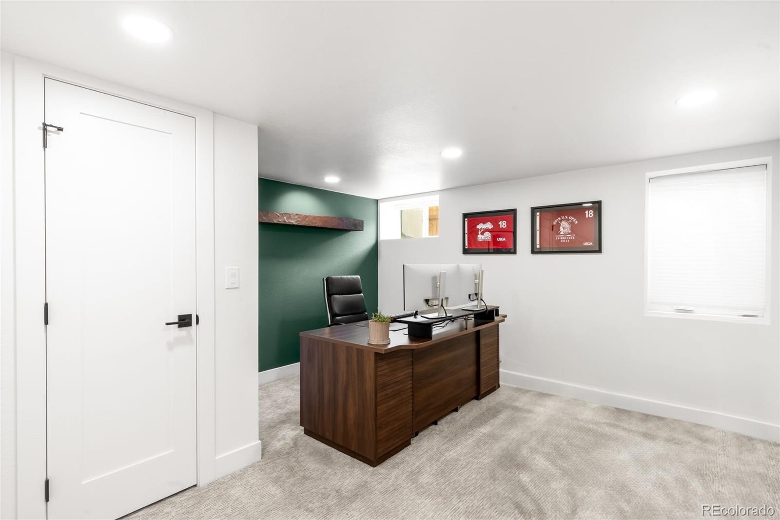 2028 Elm Street Denver CO 80207
