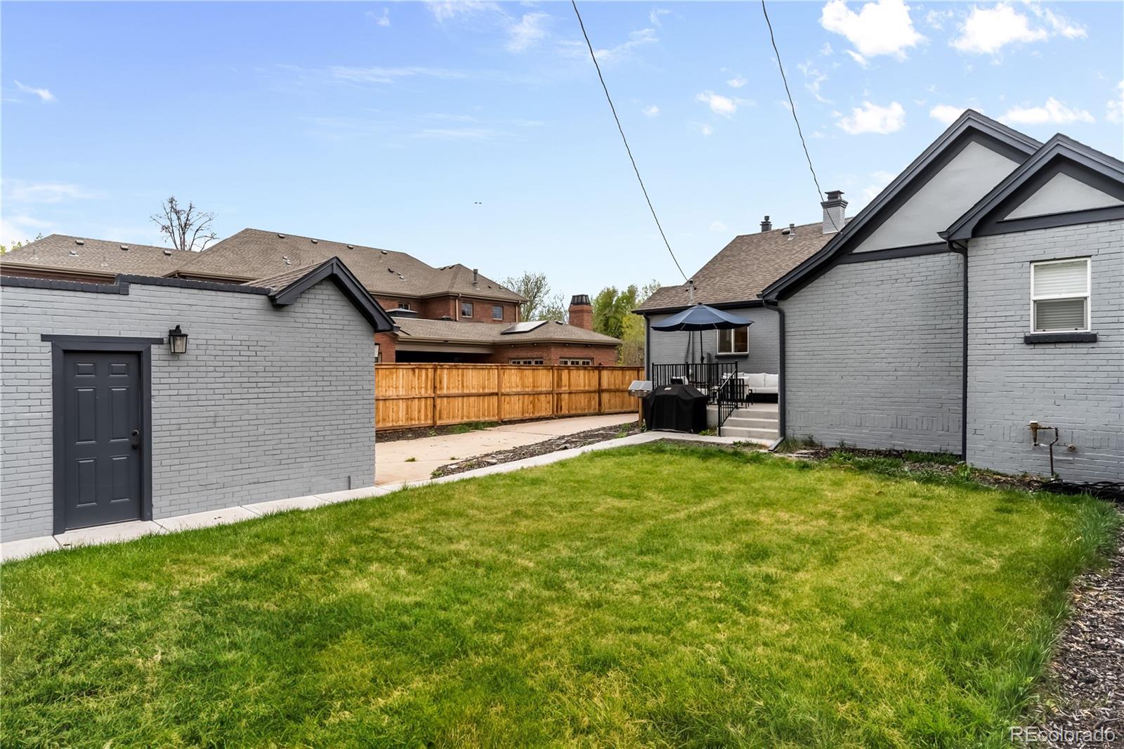 2028 Elm Street Denver CO 80207