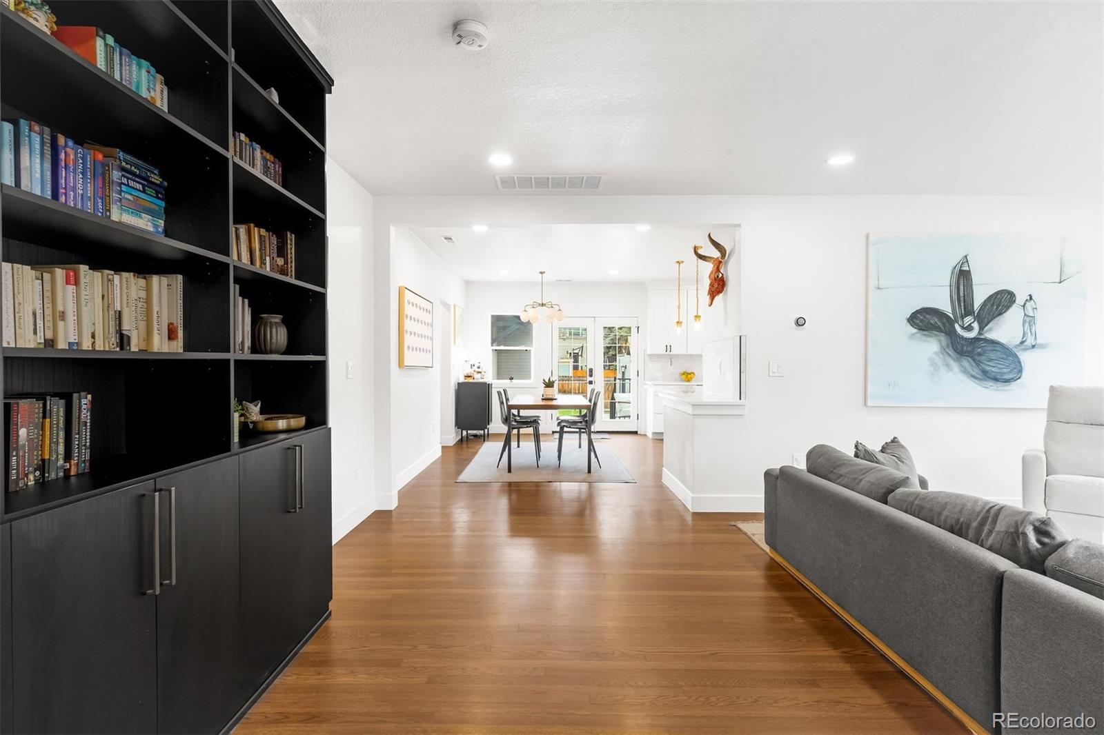 2028 Elm Street Denver CO 80207