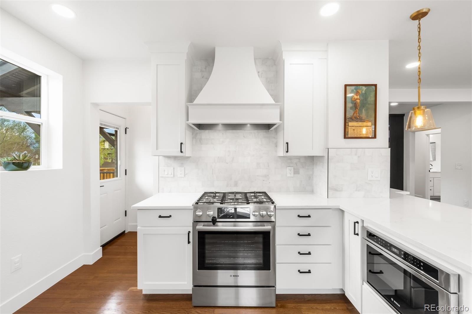 2028 Elm Street Denver CO 80207