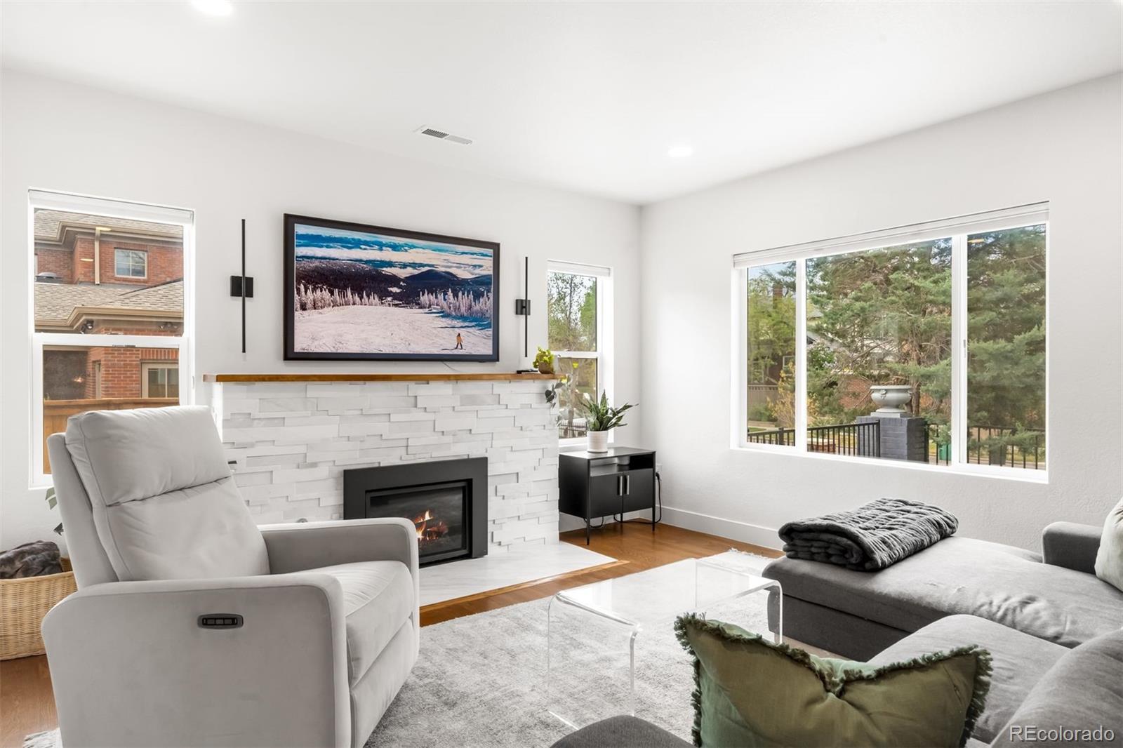 2028 Elm Street Denver CO 80207