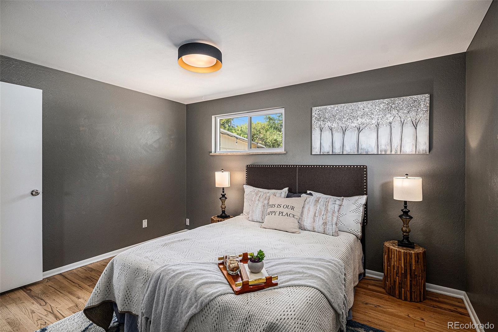 5445 Vallejo Street Denver CO 80221