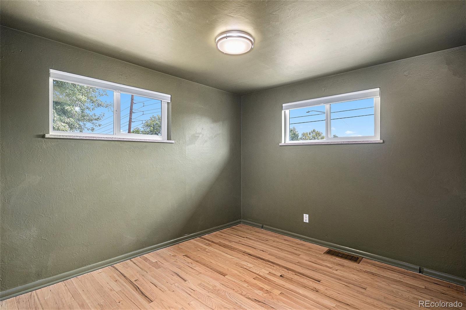 5445 Vallejo Street Denver CO 80221