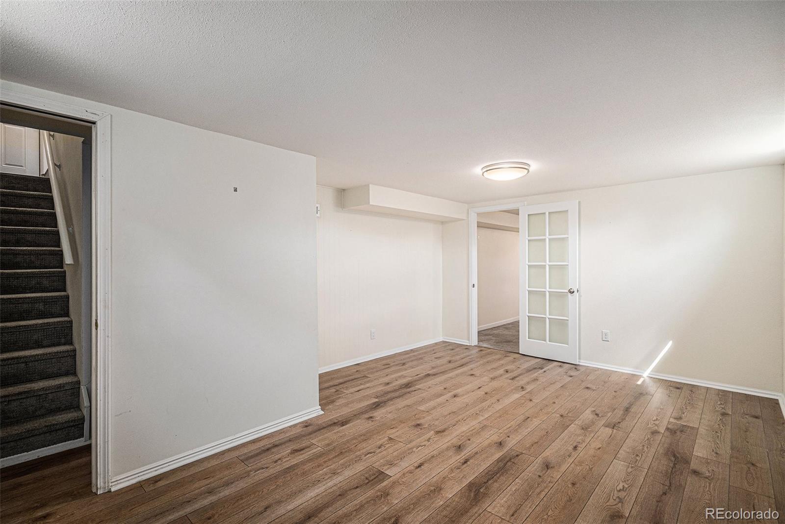 5445 Vallejo Street Denver CO 80221