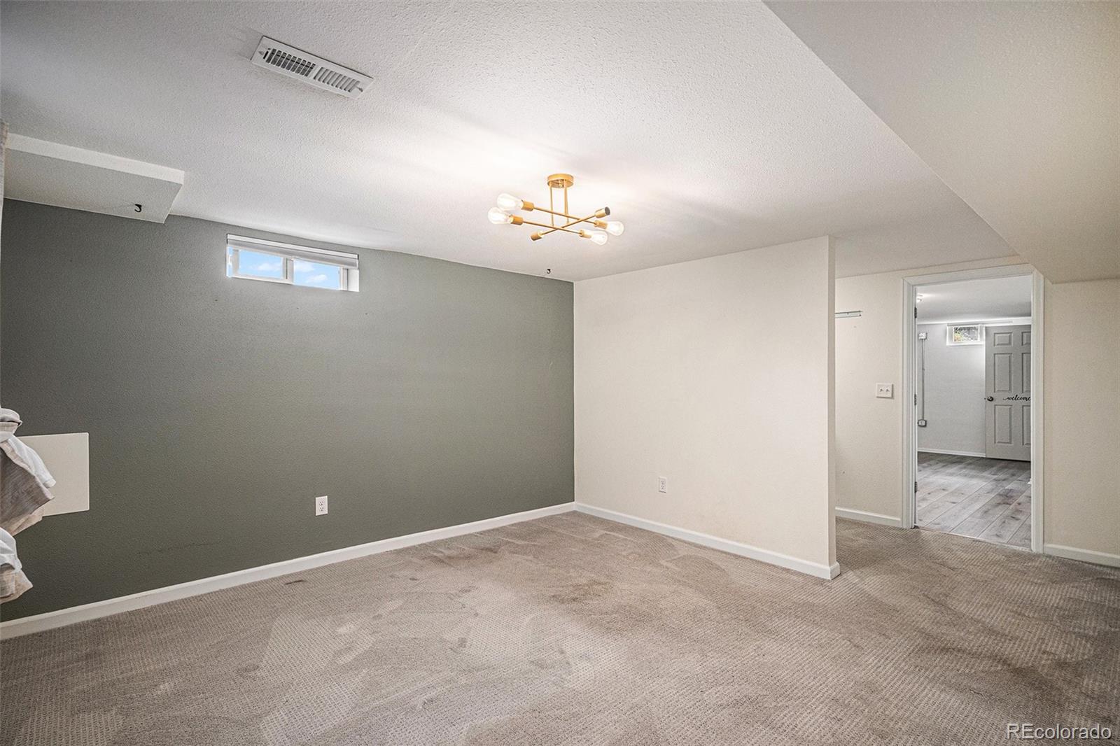 5445 Vallejo Street Denver CO 80221