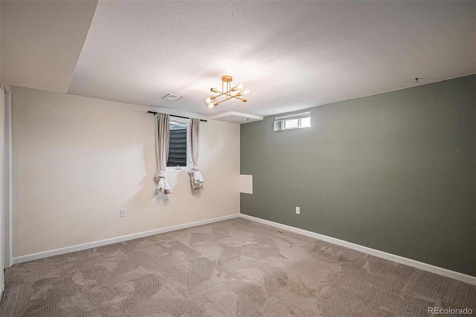 5445 Vallejo Street Denver CO 80221