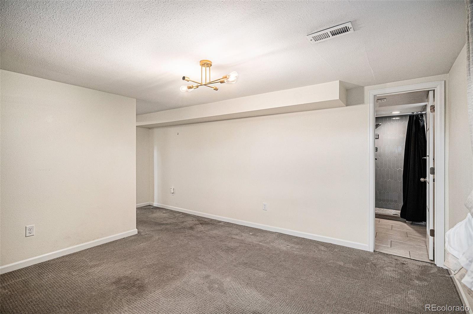 5445 Vallejo Street Denver CO 80221