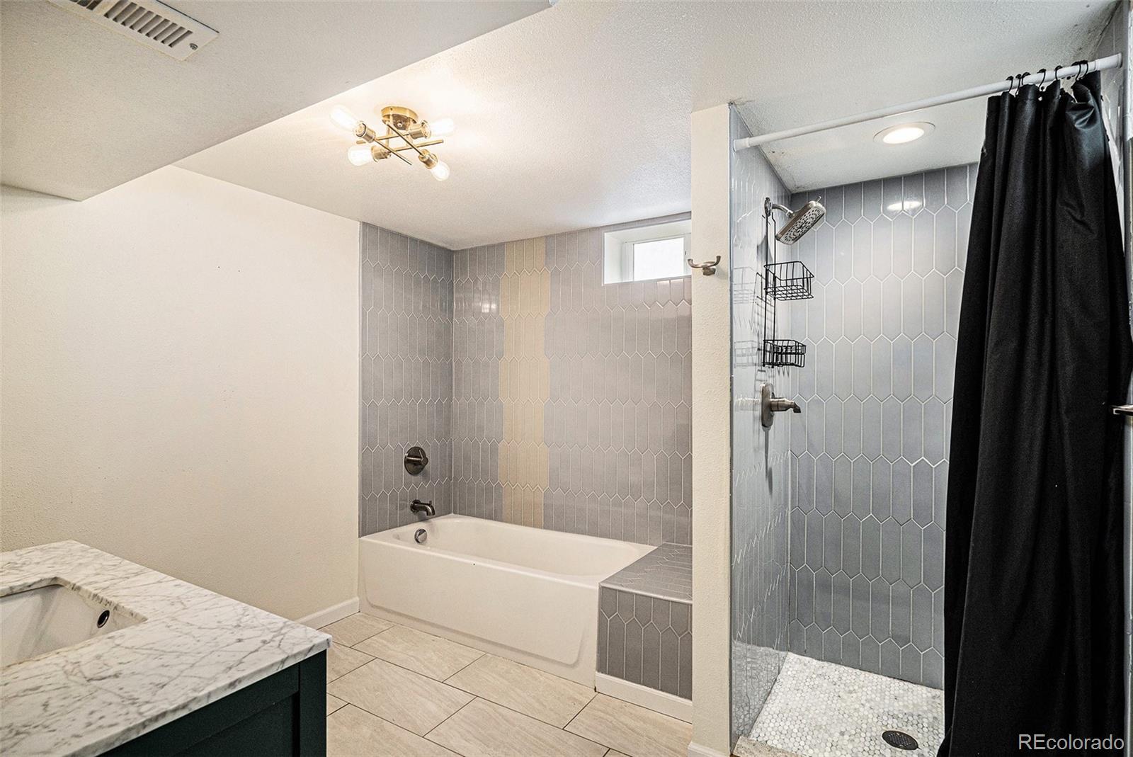 5445 Vallejo Street Denver CO 80221