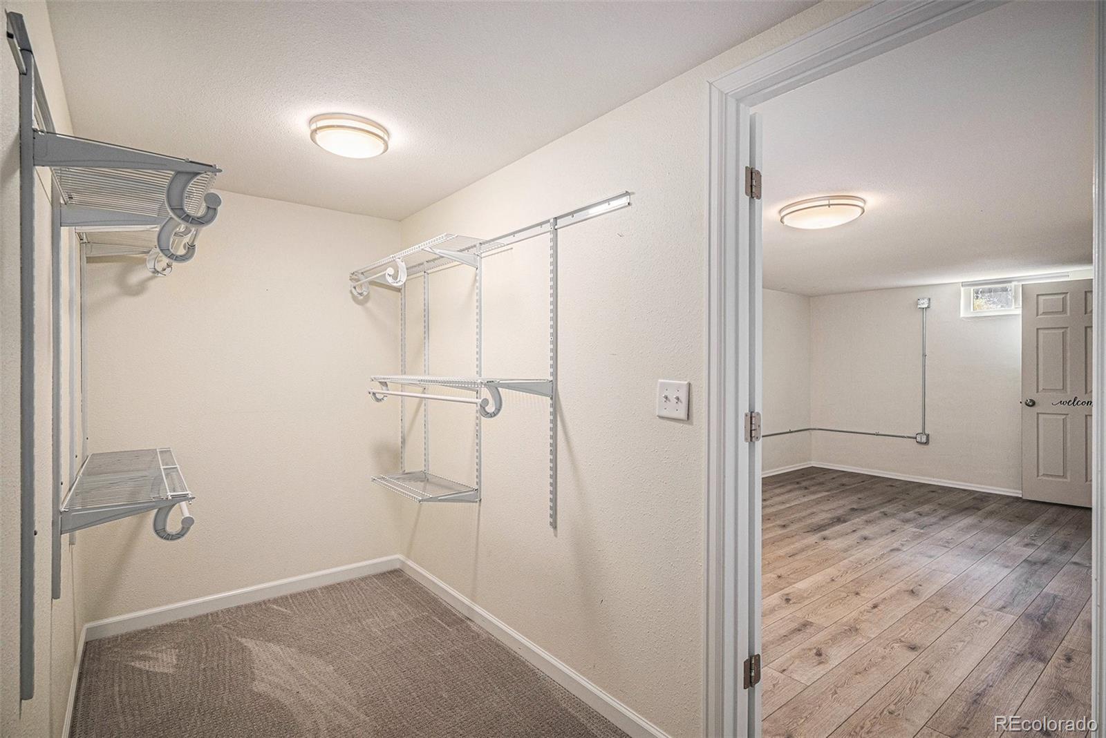 5445 Vallejo Street Denver CO 80221