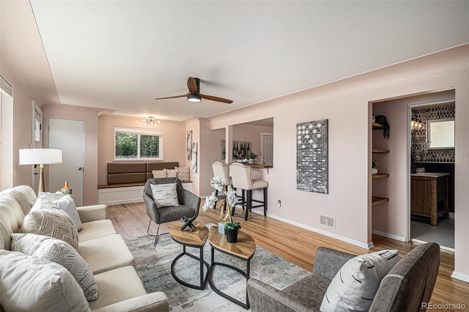 5445 Vallejo Street Denver CO 80221