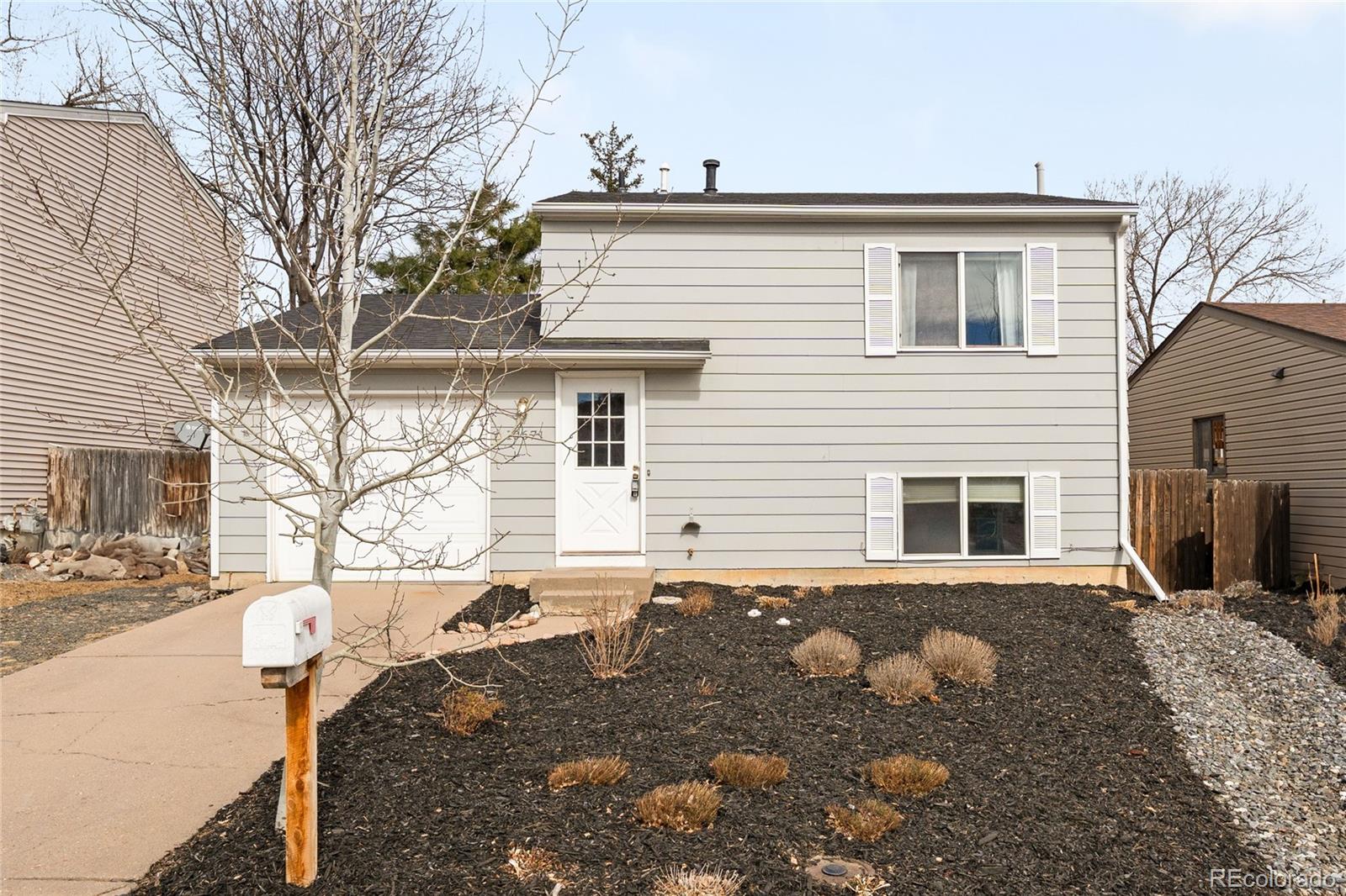 10671 W 106th Place Broomfield CO 80021