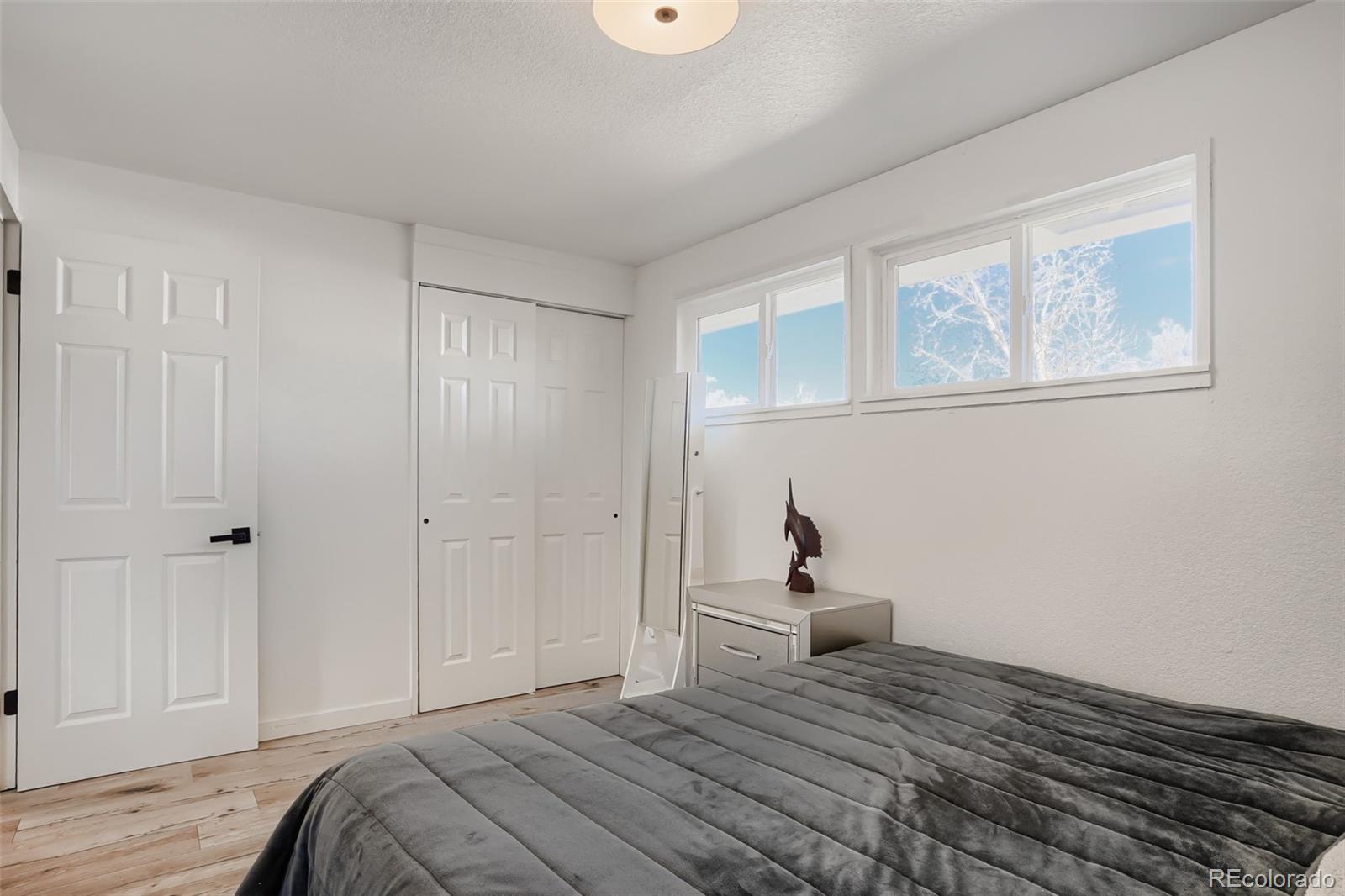 6461 Porter Way Commerce City CO 80022