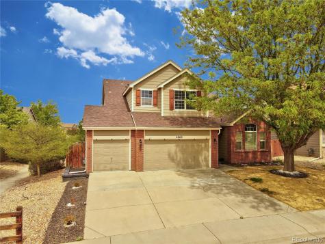 5869 Scenic Avenue Firestone CO 80504