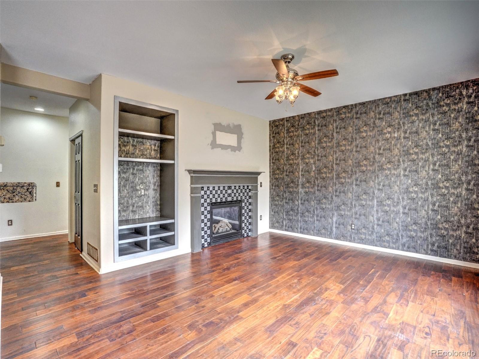 5869 Scenic Avenue Firestone CO 80504