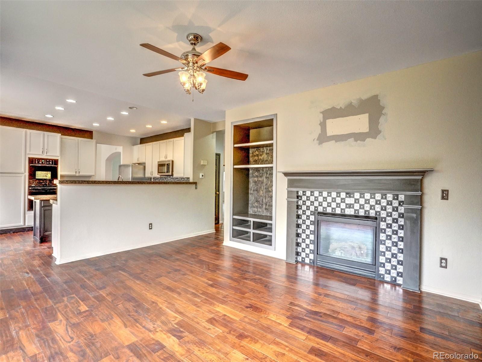 5869 Scenic Avenue Firestone CO 80504