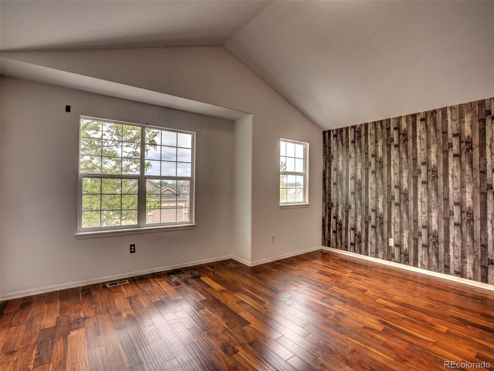 5869 Scenic Avenue Firestone CO 80504