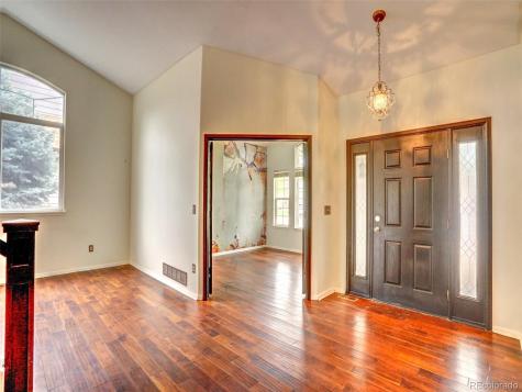 5869 Scenic Avenue Firestone CO 80504