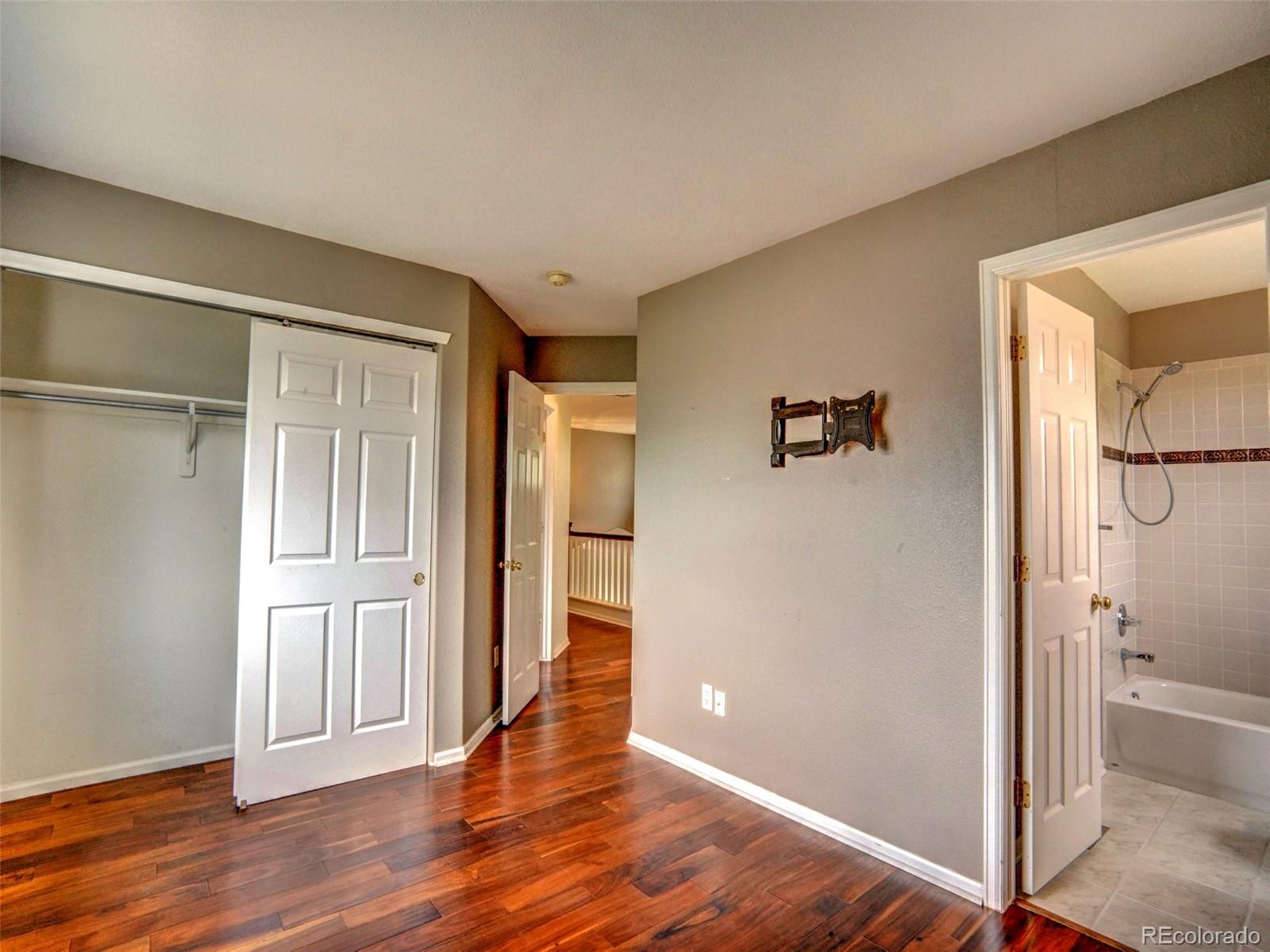 5869 Scenic Avenue Firestone CO 80504