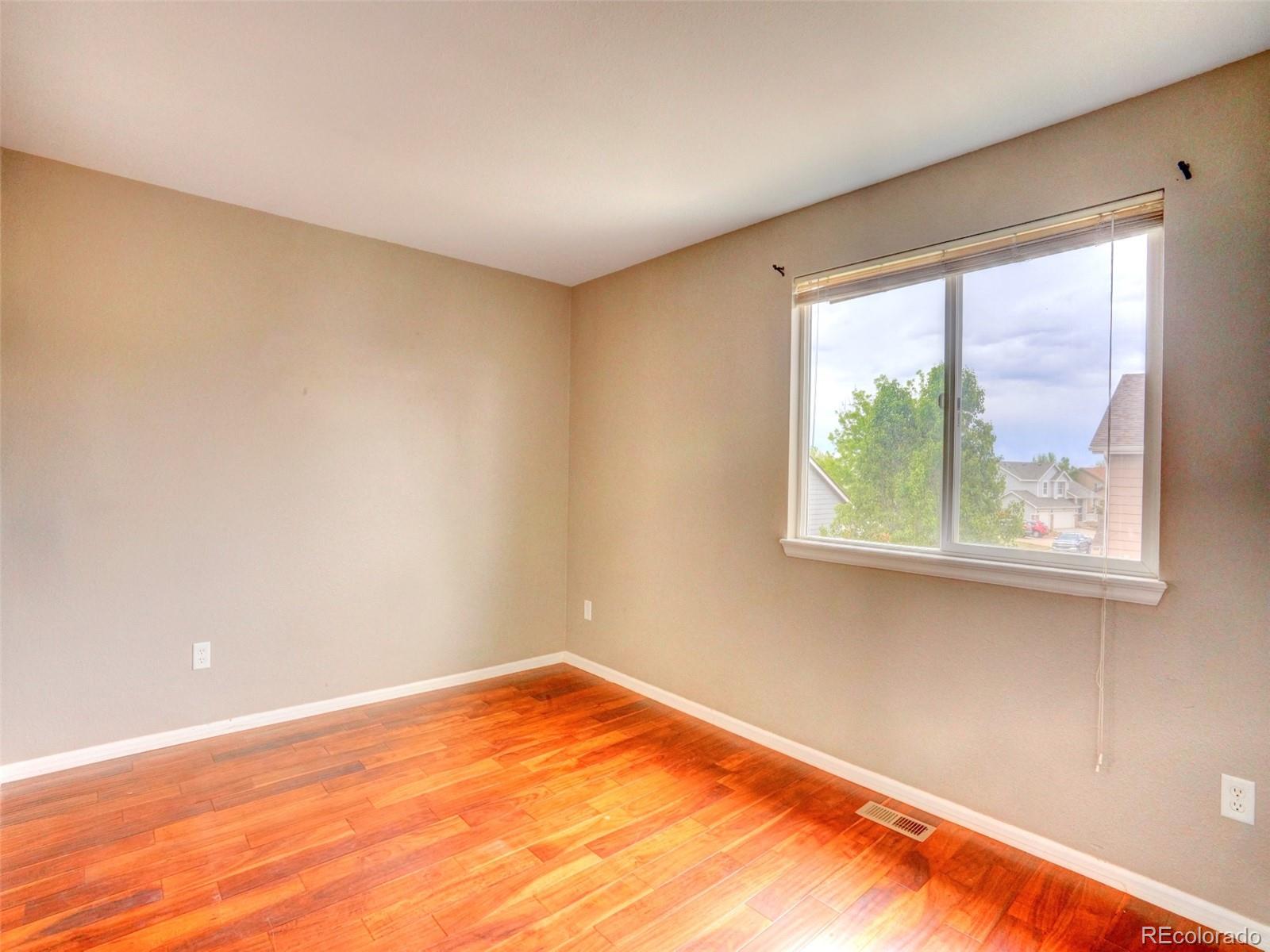 5869 Scenic Avenue Firestone CO 80504