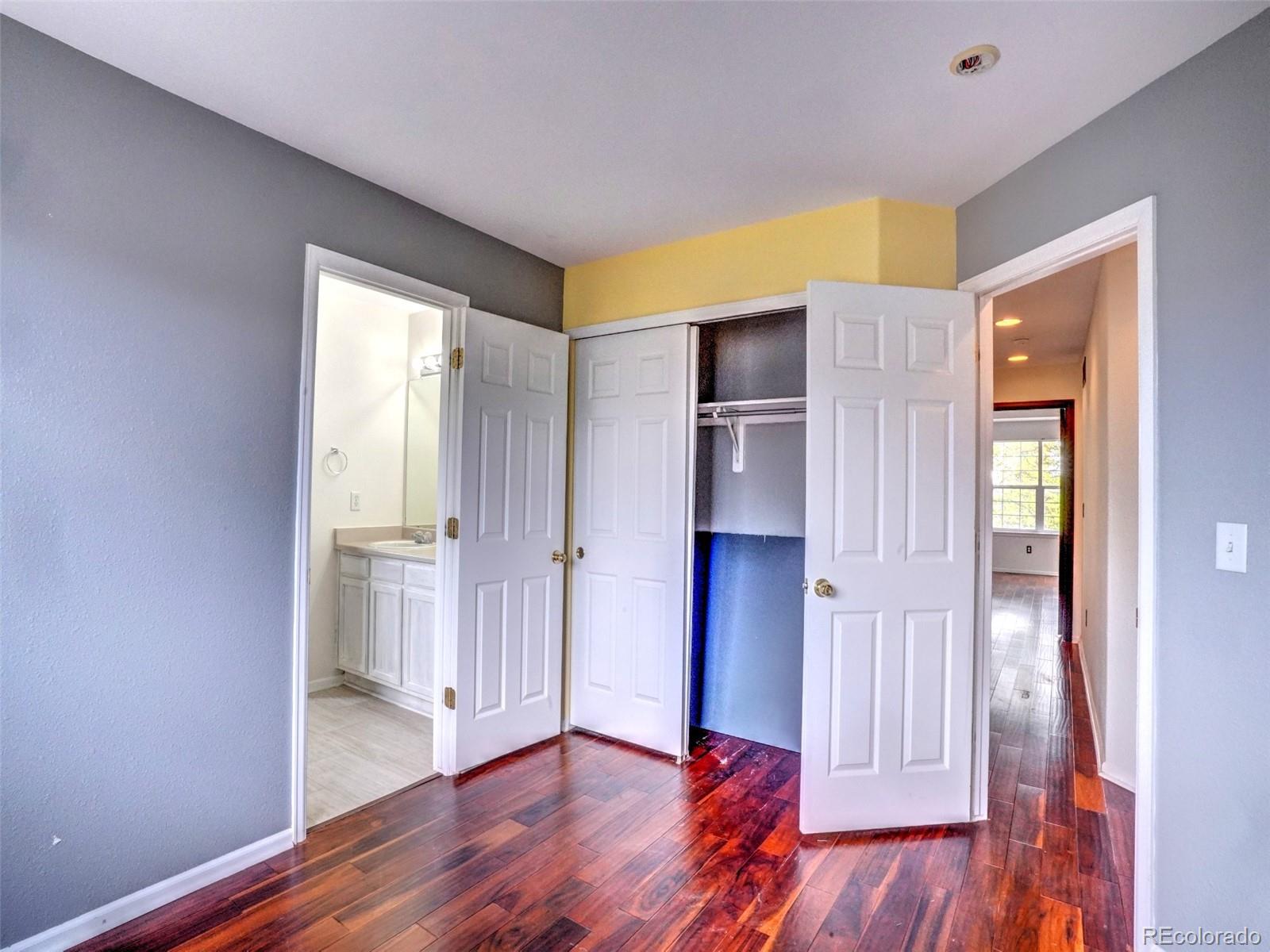 5869 Scenic Avenue Firestone CO 80504