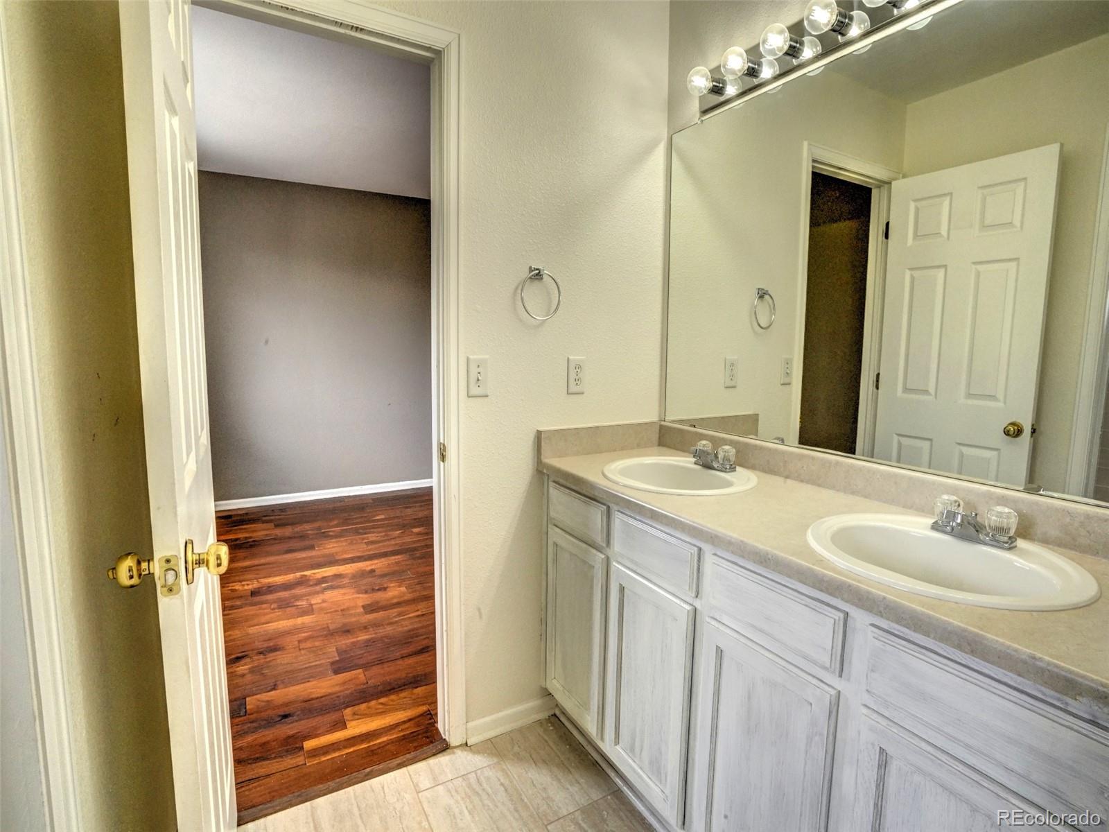 5869 Scenic Avenue Firestone CO 80504