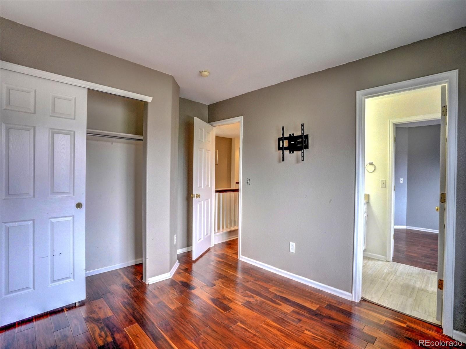 5869 Scenic Avenue Firestone CO 80504