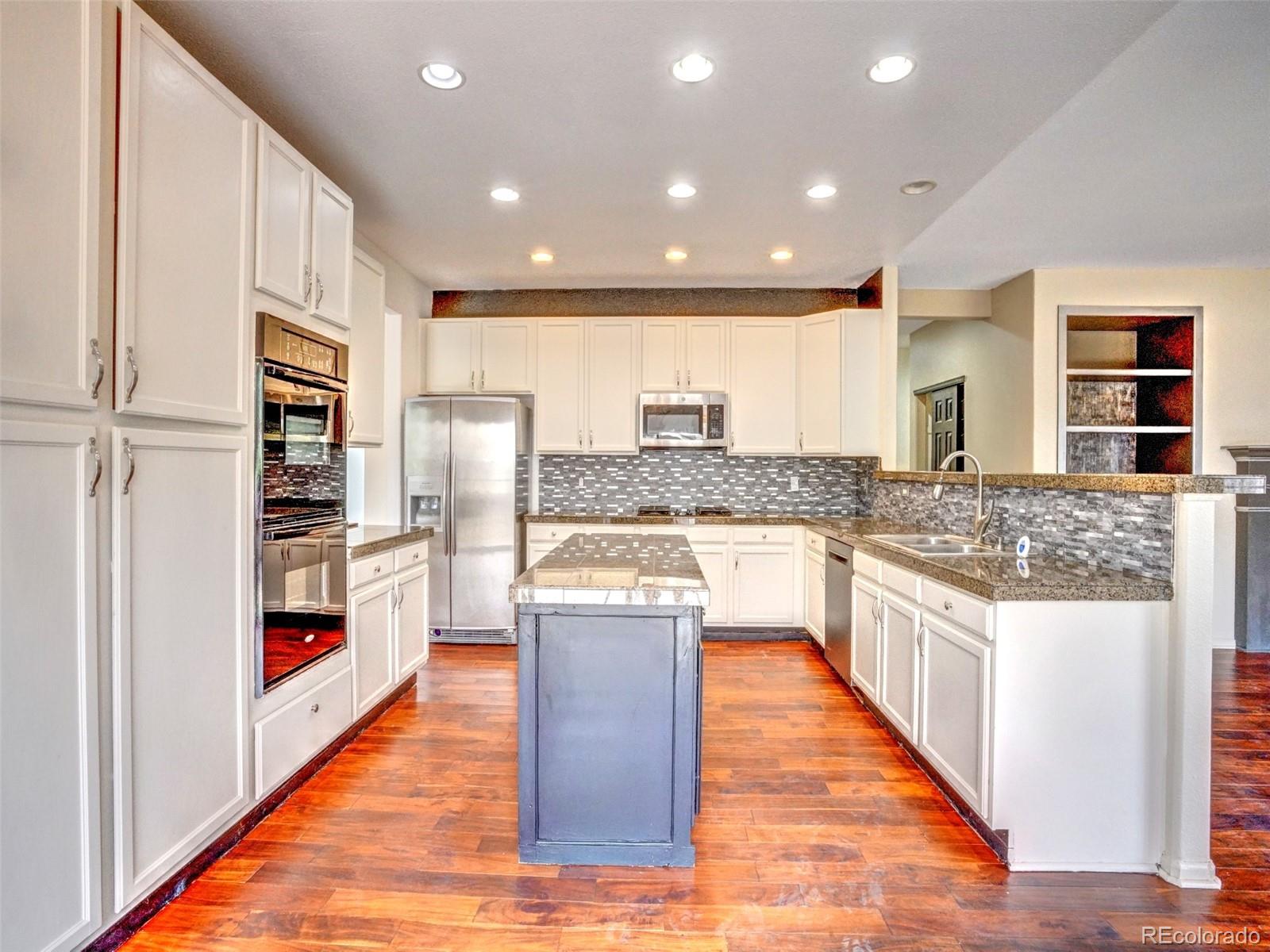 5869 Scenic Avenue Firestone CO 80504