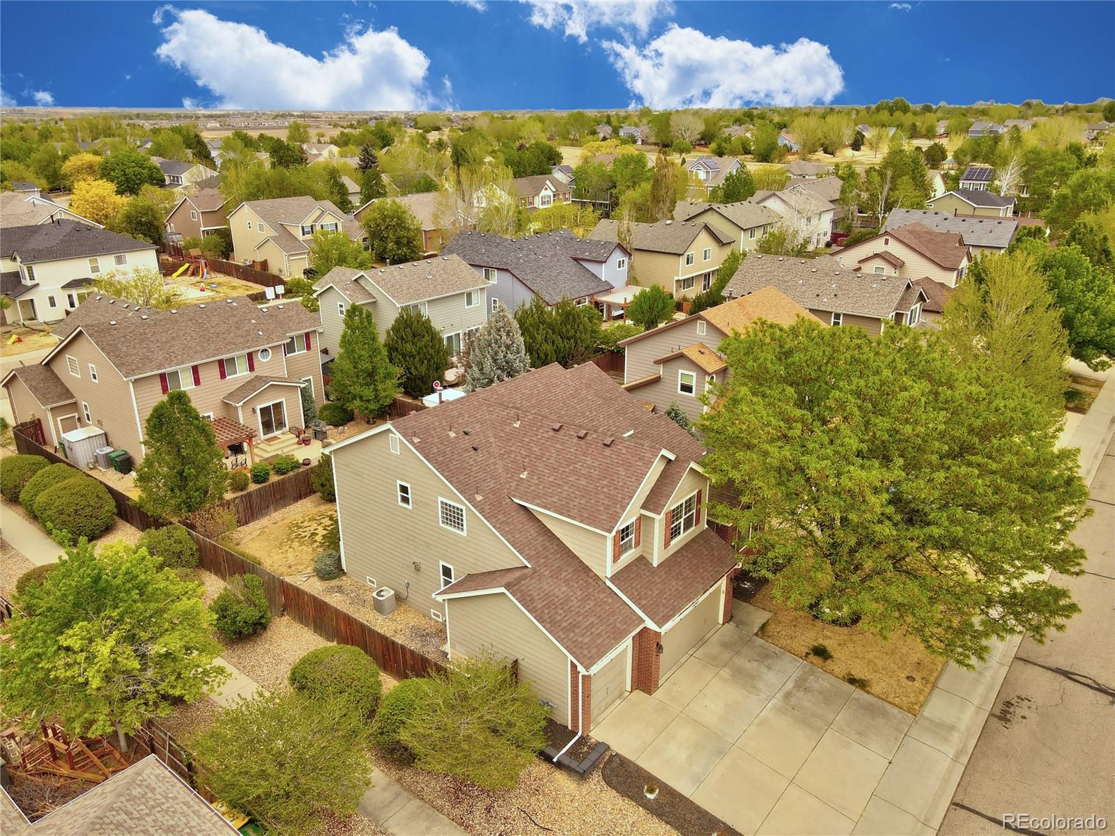 5869 Scenic Avenue Firestone CO 80504