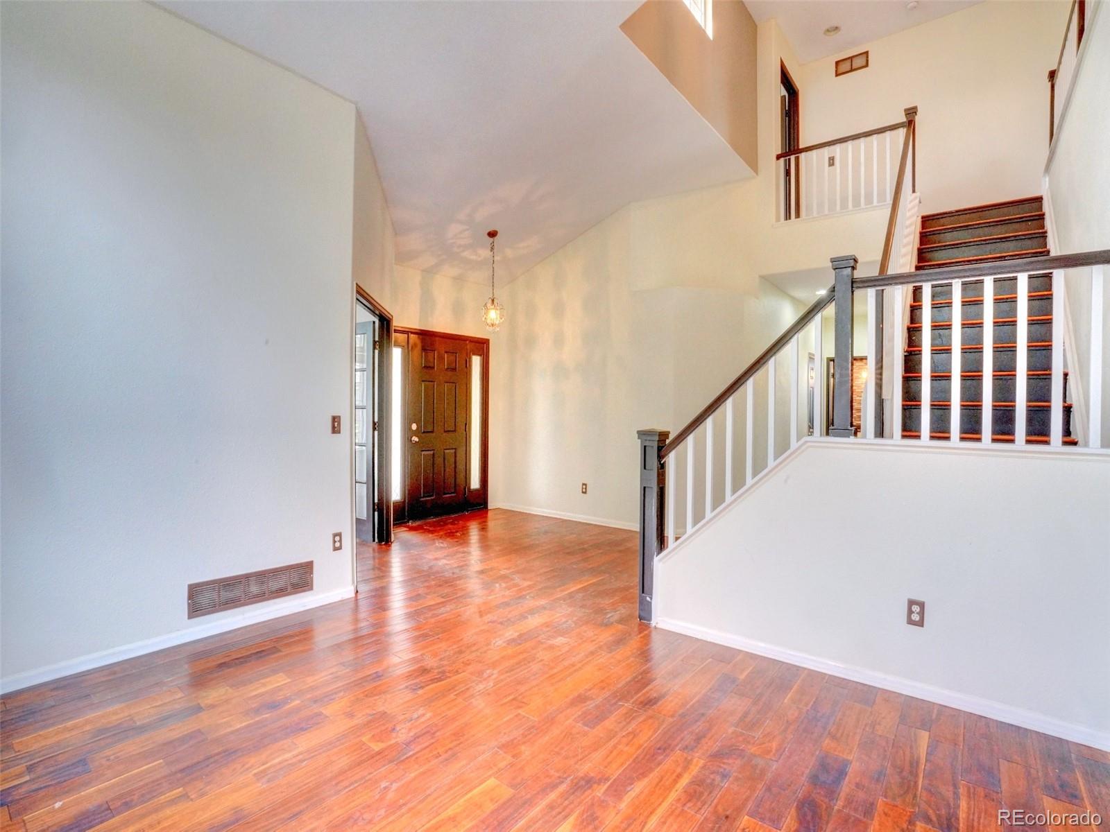 5869 Scenic Avenue Firestone CO 80504