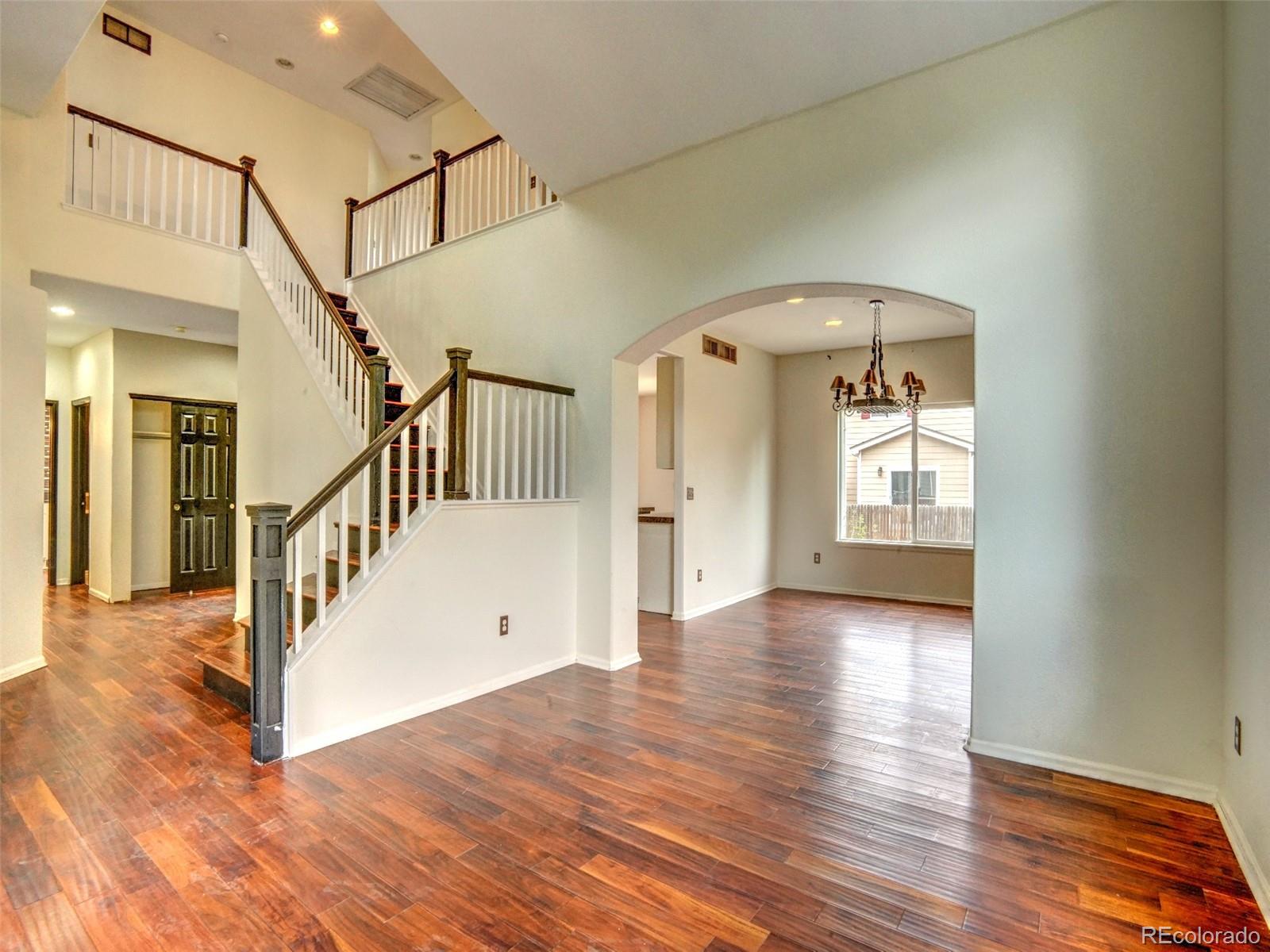 5869 Scenic Avenue Firestone CO 80504