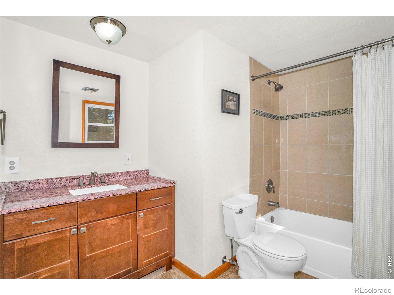 527 Hemlock Drive Lyons CO 80540
