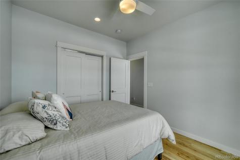 918 D Street Salida CO 81201