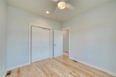 918 D Street Salida CO 81201