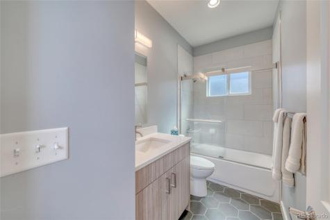 918 D Street Salida CO 81201