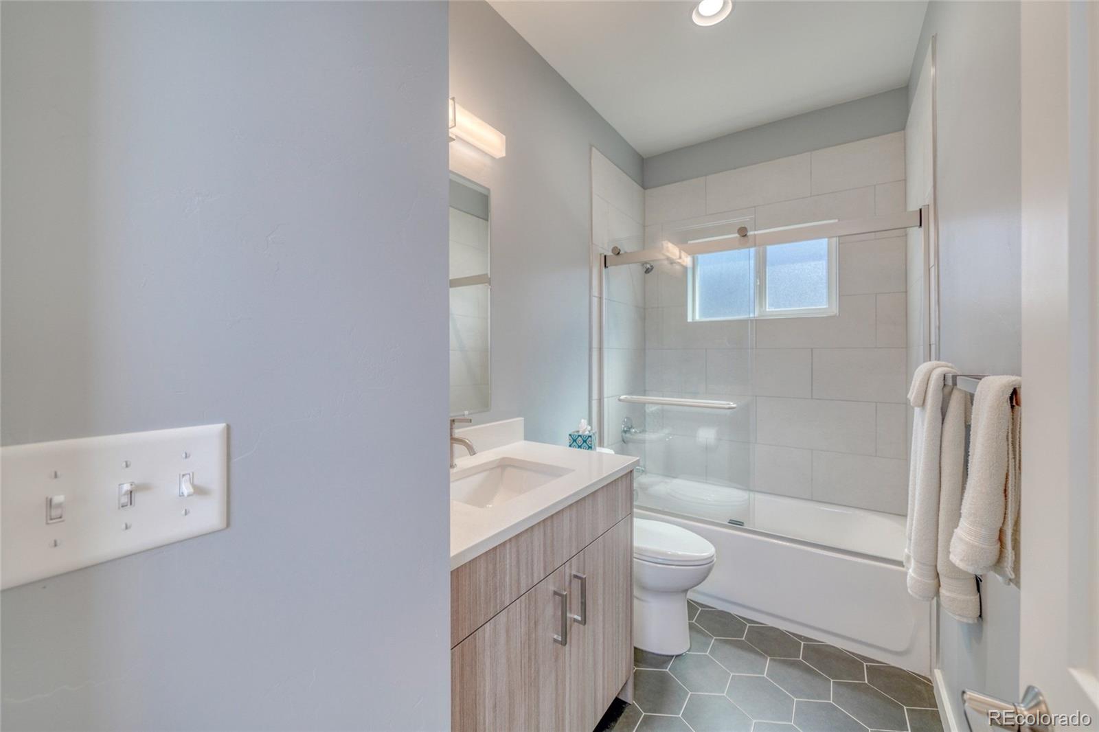 918 D Street Salida CO 81201