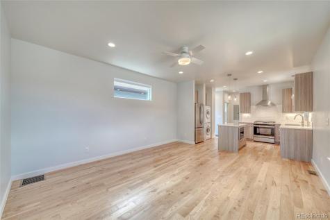 918 D Street Salida CO 81201