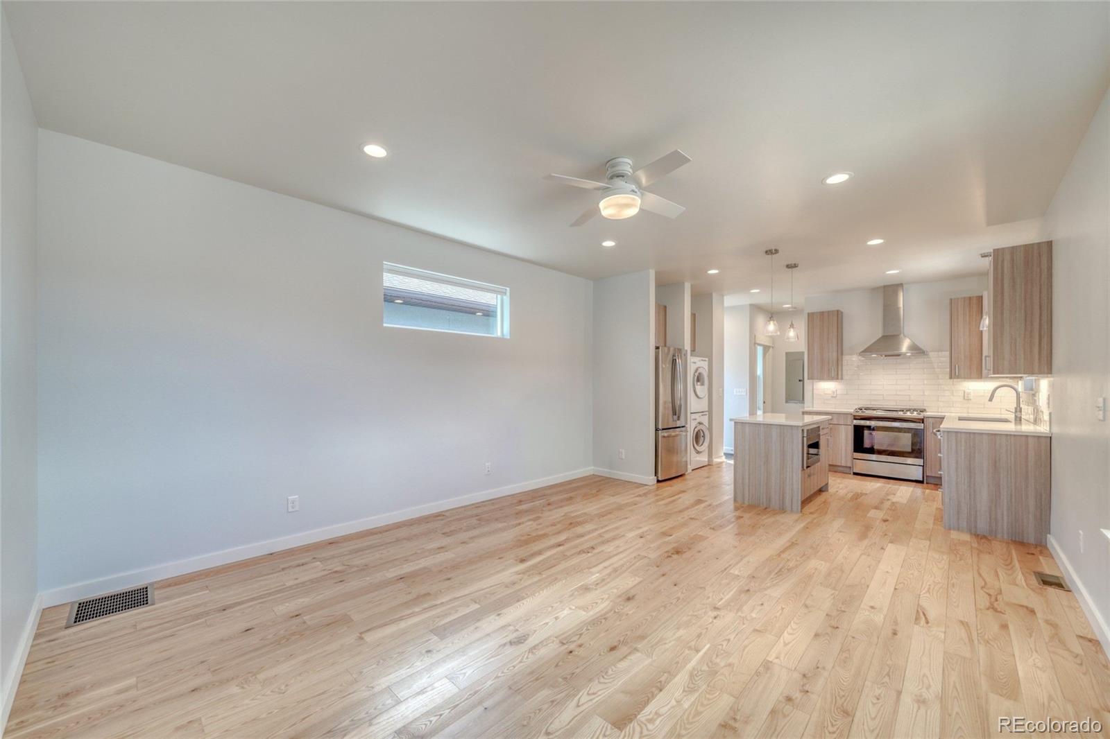 918 D Street Salida CO 81201