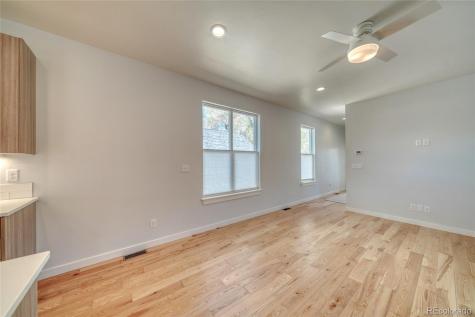 918 D Street Salida CO 81201