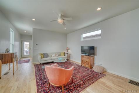 918 D Street Salida CO 81201