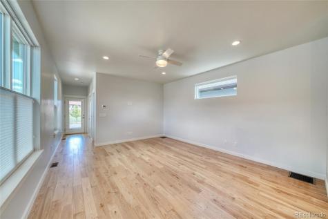 918 D Street Salida CO 81201